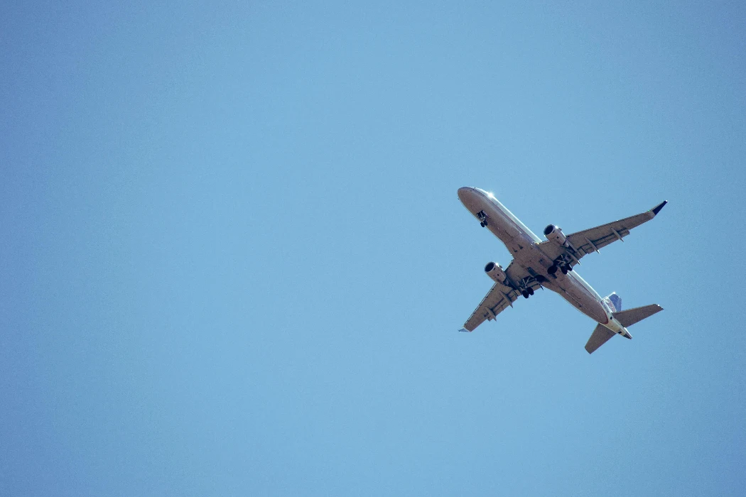 Travel Clinic Price List Image